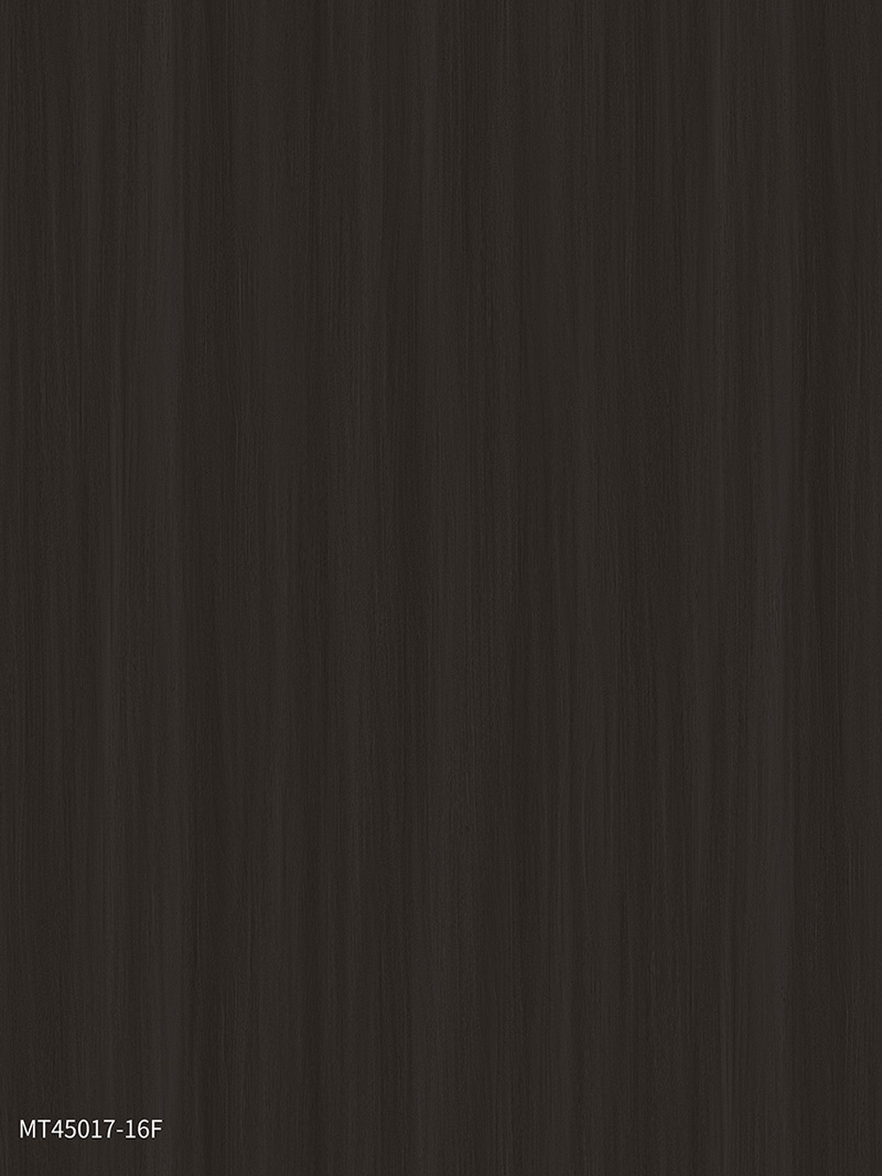 MT45017-16F
