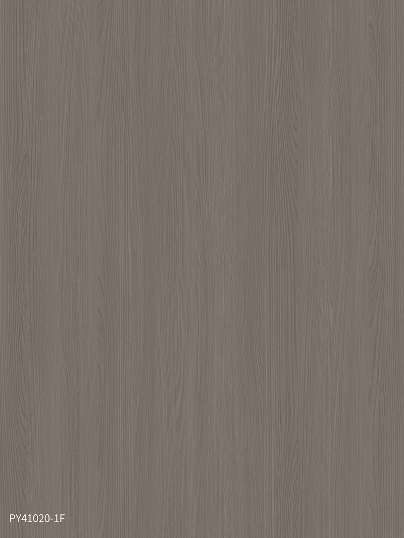 PY41020-1F