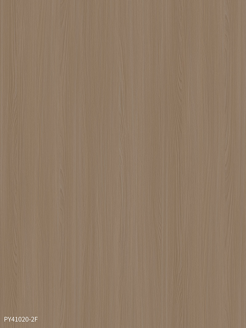 PY41020-2F