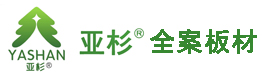  亚杉（湖南）新材料有限公司